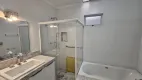 Foto 28 de Casa com 3 Quartos à venda, 200m² em Parque Continental, São Paulo