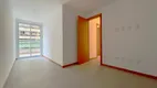 Foto 14 de Apartamento com 2 Quartos à venda, 144m² em Praia da Costa, Vila Velha