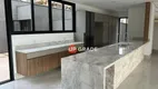 Foto 10 de Casa de Condomínio com 4 Quartos à venda, 415m² em Tamboré, Santana de Parnaíba