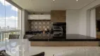 Foto 21 de Apartamento com 3 Quartos à venda, 109m² em Vila Formosa, São Paulo