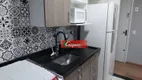 Foto 14 de Apartamento com 2 Quartos à venda, 47m² em Jardim Bela Vista, Guarulhos