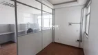 Foto 5 de Sala Comercial para alugar, 63m² em Centro, Porto Alegre