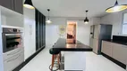 Foto 15 de Apartamento com 3 Quartos à venda, 209m² em Quilombo, Cuiabá