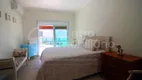 Foto 8 de Casa de Condomínio com 4 Quartos à venda, 387m² em Bougainvillee I , Peruíbe