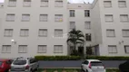 Foto 4 de Apartamento com 2 Quartos à venda, 53m² em Jardim Miranda, Campinas