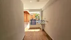 Foto 16 de Casa com 5 Quartos à venda, 222m² em Vila Ipojuca, São Paulo