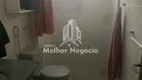 Foto 20 de Apartamento com 3 Quartos à venda, 110m² em Morumbi, Piracicaba