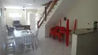 Foto 10 de Casa de Condomínio com 3 Quartos à venda, 140m² em Praia Grande, Ubatuba