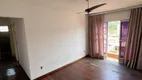 Foto 9 de Apartamento com 2 Quartos à venda, 51m² em Méier, Rio de Janeiro