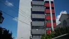 Foto 3 de Sala Comercial para alugar, 32m² em Derby, Recife