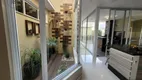 Foto 10 de Casa de Condomínio com 3 Quartos à venda, 180m² em Condomínio Costa das Areias, Salto