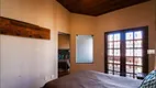 Foto 14 de Casa com 3 Quartos à venda, 290m² em Jardim Paraiso, Santo André