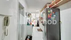 Foto 14 de Apartamento com 3 Quartos à venda, 100m² em Botafogo, Rio de Janeiro