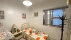 Foto 12 de Apartamento com 4 Quartos à venda, 120m² em Enseada, Guarujá