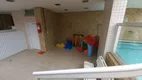 Foto 25 de Apartamento com 2 Quartos à venda, 70m² em Estuario, Santos