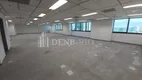 Foto 28 de Sala Comercial para alugar, 2605m² em Cidade Nova, Rio de Janeiro