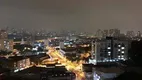 Foto 6 de Apartamento com 2 Quartos à venda, 45m² em Cambuci, São Paulo