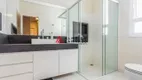 Foto 33 de Casa com 4 Quartos para venda ou aluguel, 467m² em Alto de Pinheiros, São Paulo