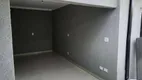 Foto 5 de Casa com 2 Quartos à venda, 120m² em Parque dos Coqueiros, Atibaia