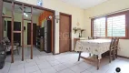 Foto 4 de Casa com 2 Quartos à venda, 150m² em Nonoai, Porto Alegre