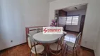 Foto 7 de Apartamento com 1 Quarto à venda, 49m² em Vila Monumento, São Paulo
