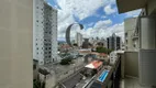 Foto 5 de Apartamento com 4 Quartos à venda, 150m² em Jardim São Paulo, São Paulo
