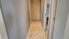 Foto 8 de Apartamento com 3 Quartos à venda, 67m² em Vila Guarani, São Paulo