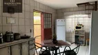 Foto 9 de Casa com 3 Quartos à venda, 225m² em Jardim das Americas 3 Etapa, Anápolis