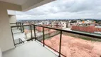 Foto 26 de Apartamento com 2 Quartos à venda, 75m² em Copacabana, Belo Horizonte