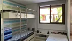 Foto 3 de Apartamento com 2 Quartos à venda, 60m² em Muro Alto, Ipojuca