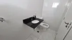 Foto 16 de Apartamento com 3 Quartos à venda, 140m² em Vila Guilhermina, Praia Grande