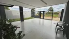 Foto 5 de Casa com 3 Quartos à venda, 400m² em Água Verde, Curitiba