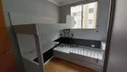 Foto 7 de Apartamento com 2 Quartos à venda, 47m² em Gleba Fazenda Palhano, Londrina