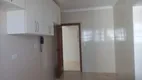 Foto 7 de Apartamento com 2 Quartos à venda, 77m² em Vila Monteiro, Piracicaba