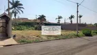 Foto 5 de Lote/Terreno à venda, 300m² em Jardim Maria Imaculada, Brodowski