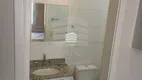 Foto 8 de Apartamento com 2 Quartos à venda, 74m² em Vila Mariana, São Paulo