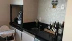 Foto 6 de Apartamento com 2 Quartos à venda, 56m² em Bosque Maia, Guarulhos