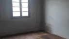 Foto 6 de Casa com 3 Quartos para alugar, 70m² em Centro, Bauru