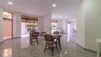 Foto 35 de Apartamento com 3 Quartos à venda, 150m² em Campo Belo, São Paulo