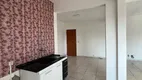 Foto 9 de Sala Comercial para venda ou aluguel, 60m² em Lapa, São Paulo