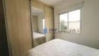 Foto 23 de Apartamento com 3 Quartos à venda, 66m² em Terra Bonita, Londrina