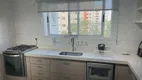 Foto 8 de Apartamento com 3 Quartos à venda, 150m² em Parque Residencial Aquarius, São José dos Campos