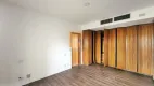 Foto 17 de Apartamento com 3 Quartos para venda ou aluguel, 394m² em Itaim Bibi, São Paulo