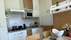 Foto 4 de Apartamento com 1 Quarto à venda, 44m² em Parque Jardim Brasil, Caldas Novas