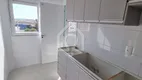 Foto 8 de Apartamento com 3 Quartos à venda, 85m² em Jardim Carvalho, Ponta Grossa