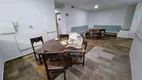 Foto 15 de Apartamento com 2 Quartos à venda, 85m² em Pitangueiras, Guarujá