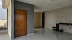 Foto 17 de Apartamento com 1 Quarto à venda, 39m² em Vila Granada, São Paulo