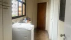 Foto 18 de Apartamento com 4 Quartos à venda, 170m² em Funcionários, Belo Horizonte