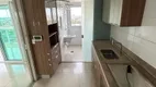 Foto 22 de Apartamento com 3 Quartos à venda, 126m² em Setor Oeste, Goiânia