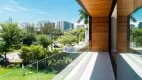 Foto 14 de Casa de Condomínio com 5 Quartos à venda, 1600m² em Barra da Tijuca, Rio de Janeiro